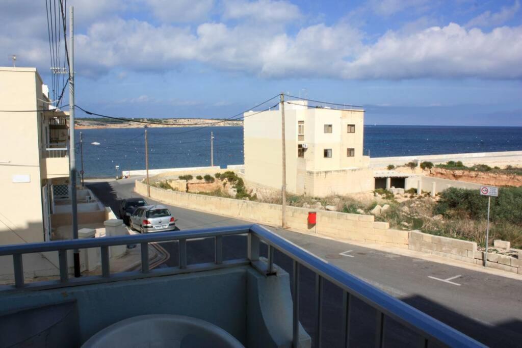 Fiesta Seaview