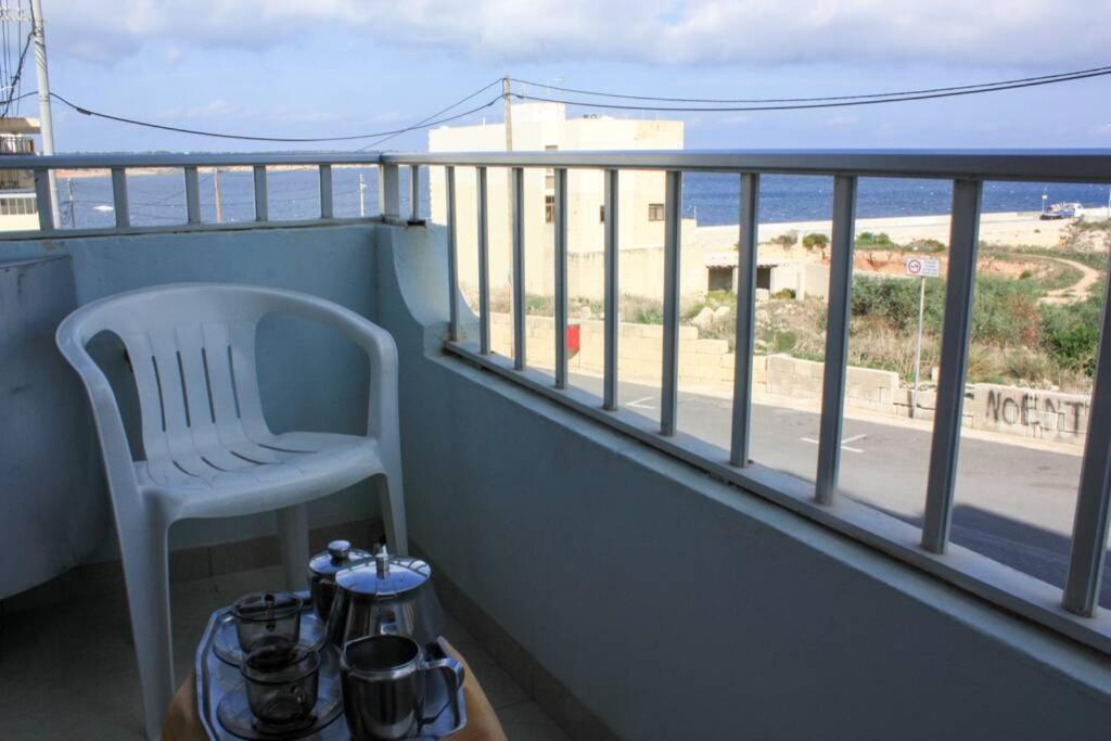 Fiesta Seaview