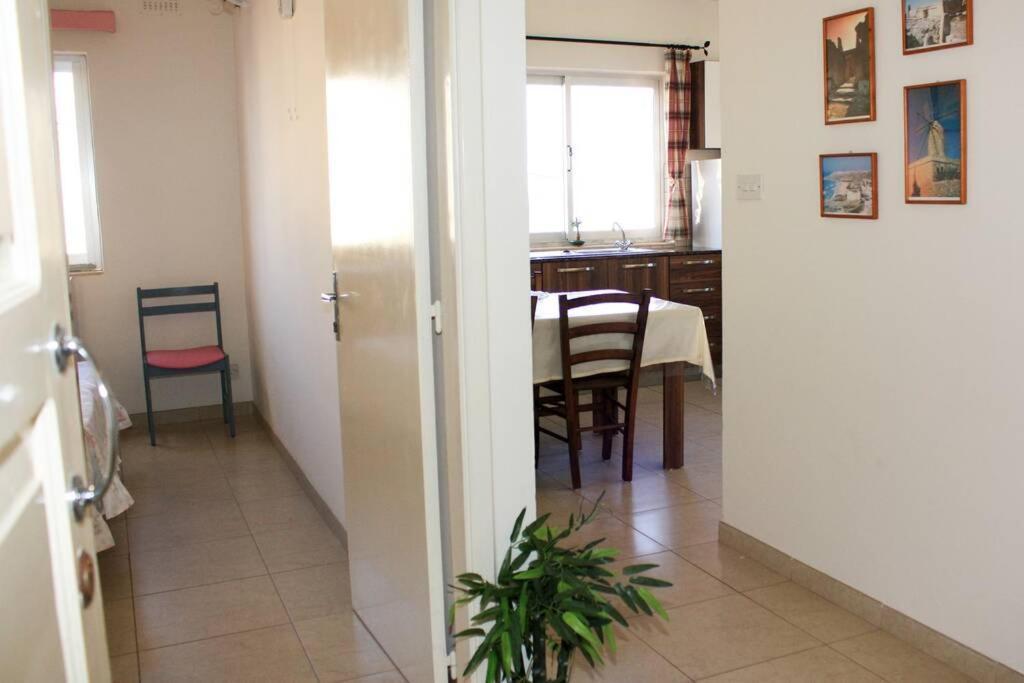 Fiesta Seaview Mellieha